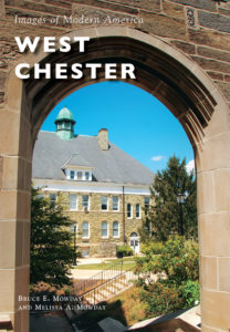 West Chester - Images of Modern America